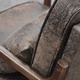 thumbnail image 3 of Poltrona Sitial Manchester Café 2 Unidades, 3 of 3