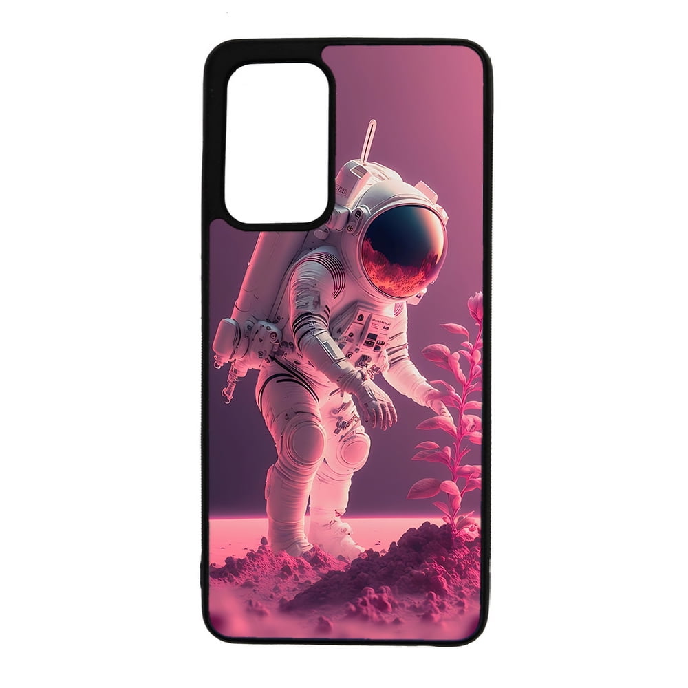 Genérico - Carcasa Funda Para Honor X7a Diseño 221