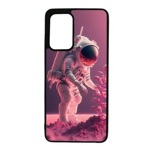 Genérico - Carcasa Funda Para Motorola G100 Diseño 221