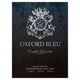 thumbnail image 2 of English Laundry Oxford Bleu Spray Eau de Parfum, Colonia para Hombre, 3.4 Oz, 2 of 3