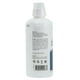 thumbnail image 3 of Collagen Sea Q10 750 mL - CP Nutrientes, 3 of 3