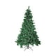 thumbnail image 2 of Arbol De Navidad 180 Cm Ramas Tradicional XL verde, 2 of 3