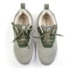 thumbnail image 3 of Zapatilla Verde Piccadilly, 3 of 4