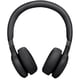 thumbnail image 2 of Auriculares supraaurales JBL LIVE670NCBLK Live 670NC, negros, 2 of 8