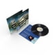 thumbnail image 2 of Vinilo LP Universal Music Group Supertramp 180 g Half-speed, 2 of 3