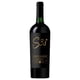thumbnail image 3 of Caliterra Tribut Sauvignon Botella, 750 mL, 3 of 3