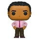 thumbnail image 2 of Funko Pop La Oficina Oscar Martínez Funko POP, 2 of 3