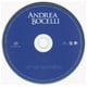 thumbnail image 3 of Andrea Bocelli - Love In Portofino (cd+dvd) | Cd, 3 of 3