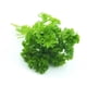 thumbnail image 1 of Perejil Crespo Bolsa, 30 gr, 1 of 1