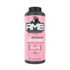 thumbnail image 1 of Polvo corporal anti colillas de mono, sin talco, 240 ml, para mujer, 1 of 6