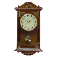 Magideal - Casa De Muñecas En Miniatura Reloj De Piezas De La Casa De Juego Adorno Accesorios De Simulación Muñeca Bjd Accesorio De Decoración Juego De
