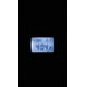 thumbnail image 3 of Reloj Digital Casio G-Shock Blanco Hombre, 3 of 6