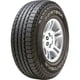 thumbnail image 1 of Neumático Fortera H/l 105t 245/65r17, 1 of 2