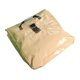thumbnail image 4 of Fundas para bolsas de arena Moose Supply color tostado, paquete de 4, 53 cm, 50 lb, 4 of 6