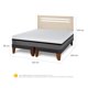 thumbnail image 3 of Cama Europea New Balance 2 Plaza Base Dividida, 3 of 11