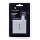 thumbnail image 4 of Adaptador USB 10043300007945 Blanco, 4 of 4