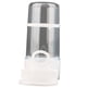 thumbnail image 5 of Comedero Automático Para Pájaros, Dispensador De Semillas De Alimentos Para Hámster Para Periquito Canario Transparente, 5 of 6