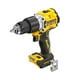 thumbnail image 3 of Taladro Percutor 1/2 20v Dewalt XR DCD806B-B3 - Sin Baterías, 3 of 4