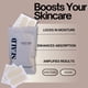 thumbnail image 5 of Cinta facial antiarrugas SEALD, tiras alisadoras, 60 unidades, 5 of 7