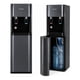 thumbnail image 1 of Dispensador de agua con carga inferior agua fria y caliente, 1 of 3