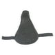 thumbnail image 1 of Funda De Cojín Para Asiento De Bicicleta, Aislamiento MTB, A Prueba De Golpes, Comodidad Suave, 1 of 5