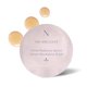 thumbnail image 1 of Suero Facial Noble Panacea Prime Radiance 7 Dosis, 1 of 9