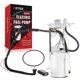 thumbnail image 1 of Módulo de bomba de combustible eléctrica Keysui para Nissan Rogue 2014‑2020 170404BA0C, 1 of 7