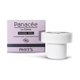 thumbnail image 1 of Crema hidratante facial Phyts Panacea The Cream, 50 ml, recambio, 1 of 7