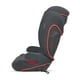 thumbnail image 3 of Silla de Auto Butaca Yari Black, 3 of 8