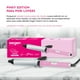 thumbnail image 4 of Ondulador Pelo Siegen Sg-2420P Rosado, 4 of 8