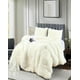 thumbnail image 3 of Cobertor Invierno 230x250 Chiporro Pelo Largo C1, 3 of 3