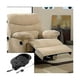 thumbnail image 5 of Piezas de repuesto para sillón reclinable Mango de repuesto para sillón reclinable, 5 of 5