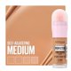 thumbnail image 3 of Maquillaje Maybelline New York Instant Age Rewind Medium, 3 of 3