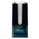 thumbnail image 2 of Perfume Unisex Opulent Sapphire Edp 100 Ml, 2 of 2