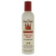 thumbnail image 1 of Acondicionador Fairy Tales Repelente de Romero 236ml, 1 of 3