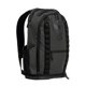 thumbnail image 1 of Mochila Gymreapers 21L Resistente al Agua con Funda para Portátil, 1 of 7