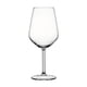 thumbnail image 2 of Copa Vino Allegra 490 ml Set 6 Piezas, 2 of 2