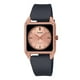 thumbnail image 1 of Reloj Analógico Casio MTP-B170-5EV Oro Rosado Hombre, 1 of 3
