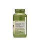 thumbnail image 2 of Suplemento Herbal Plus De Corteza De Canela 500 Mg 200 Cápsulas, 2 of 2