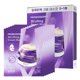 thumbnail image 1 of Mascarilla facial BIOHEAL BOH Probioderm 3D Lifting, 6 hojas, 1 of 8