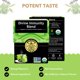 thumbnail image 2 of Buddha Teas - Té Divine Immunity 18 bolsas sin cafeína, 2 of 6