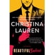 thumbnail image 1 of Libro Simon & Schuster – Beautiful Bastard, 1 of 2