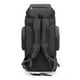 thumbnail image 2 of Mochila Camping Outdoor 90 L Negro, 2 of 3