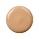 thumbnail image 2 of Base de maquillaje líquida Il Makiage Wake Up Like This Flawless 30 ml, 2 of 3