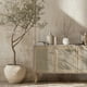 thumbnail image 2 of Arrimo medio June Natural, 2 of 8