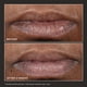 thumbnail image 4 of Tratamiento labial Perricone MD Cold Plasma Plus+ Black, 4 of 8