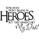 thumbnail image 1 of Decomural Hero Dad Family WS-15950, 1 of 2