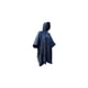 thumbnail image 3 of Poncho Impermeable 1,25 X 1,00 Metros Iguazú Nautika, 3 of 3