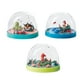 thumbnail image 4 of Creativity for Kids: Globos de nieve - Bajo el mar, 4 of 5