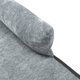 thumbnail image 3 of Cama Pet para Sofá 70x70 Gris, 3 of 4